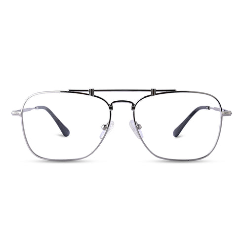 Vogily Eyewear- Bodie